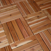 CRM Accessories CRM Sauna Next Floor Tiles