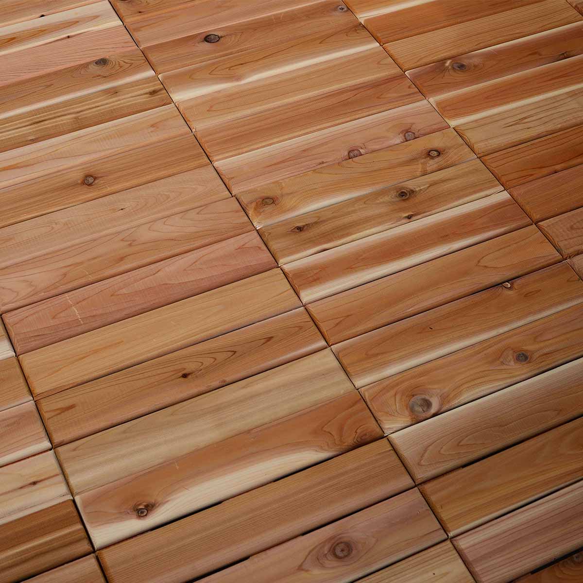 CRM Accessories CRM Sauna Next Floor Tiles