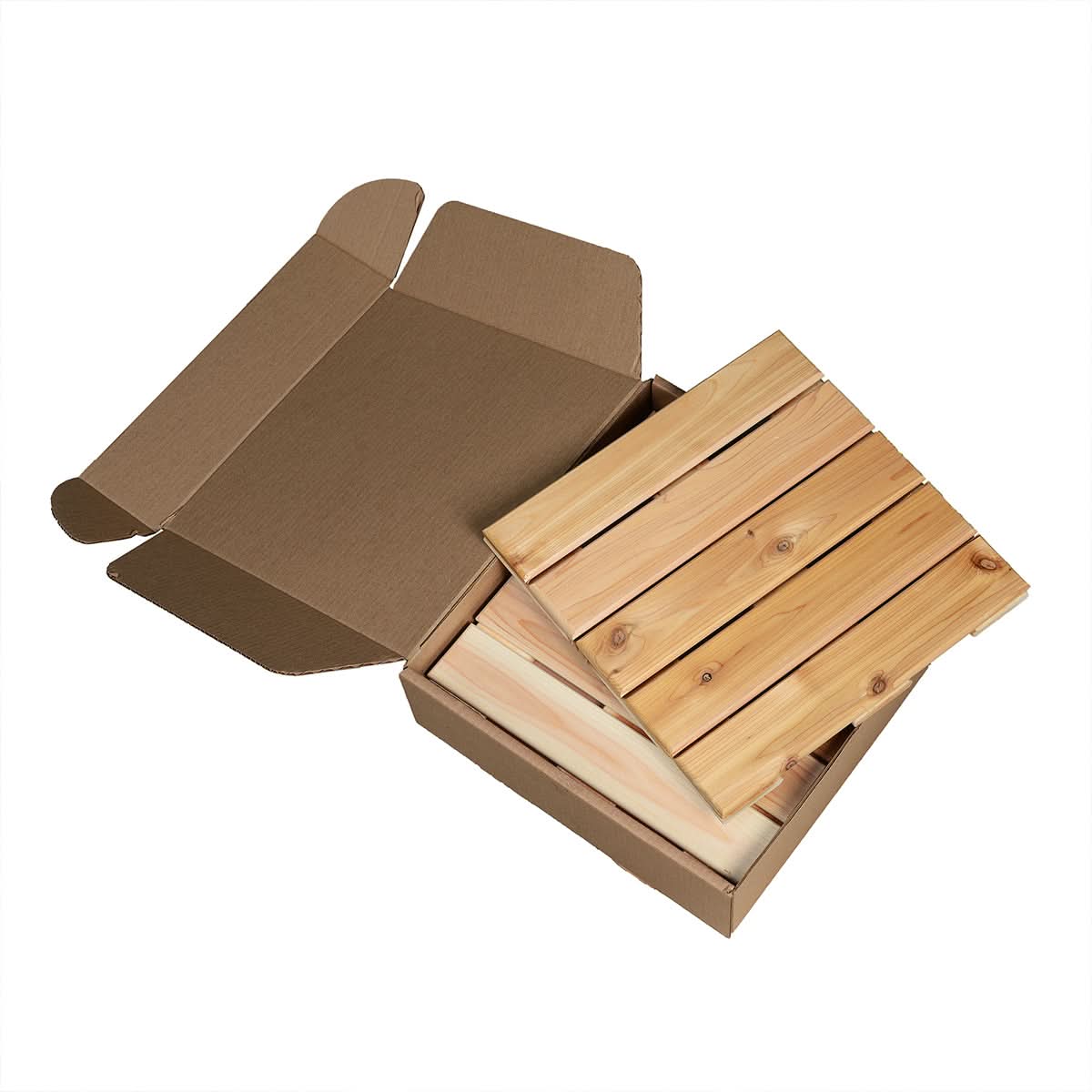 CRM Accessories CRM Sauna Next Floor Tiles