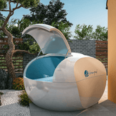 Dreampod Home Float Plus