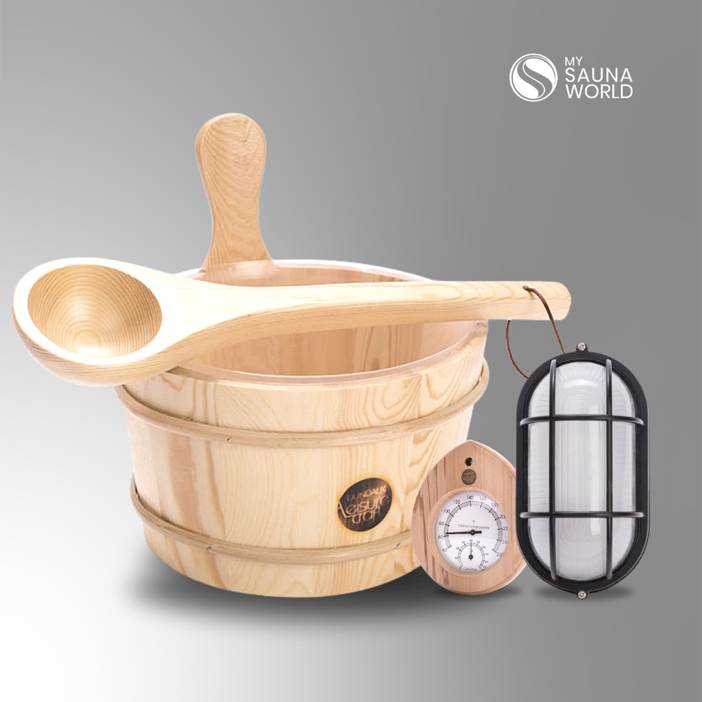 DundalkEliteAccessoriesPackage