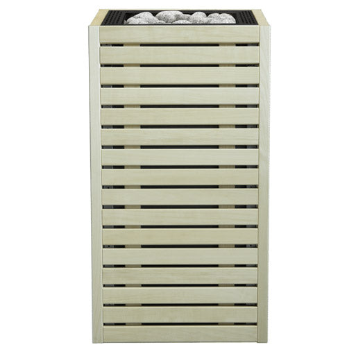 HUUM CORE Aspen Sauna Heater Up to 10.5kW