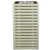 HUUM CORE Aspen Sauna Heater Up to 10.5kW
