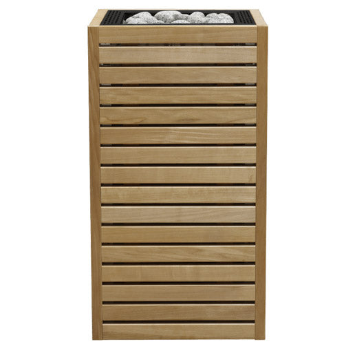HUUM Heaters HUUM CORE Thermo-Aspen Sauna Heater Up to 10.5kW