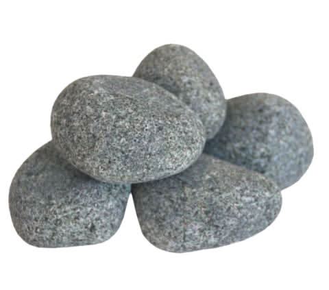 Harvia R-991 Sauna Heater Stones | My Sauna World