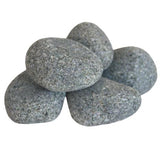 Harvia R-991 Sauna Heater Stones