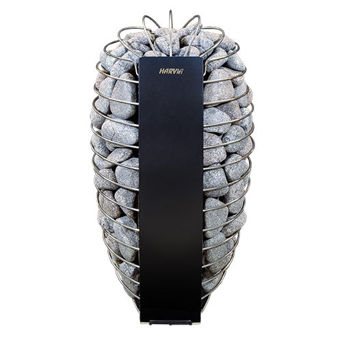 Harvia Heaters Harvia Spirit SP90E 9kW Sauna Heater