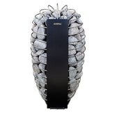 Harvia Heaters Harvia Spirit SP90E 9kW Sauna Heater