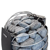 Harvia R-991 Sauna Heater Stones