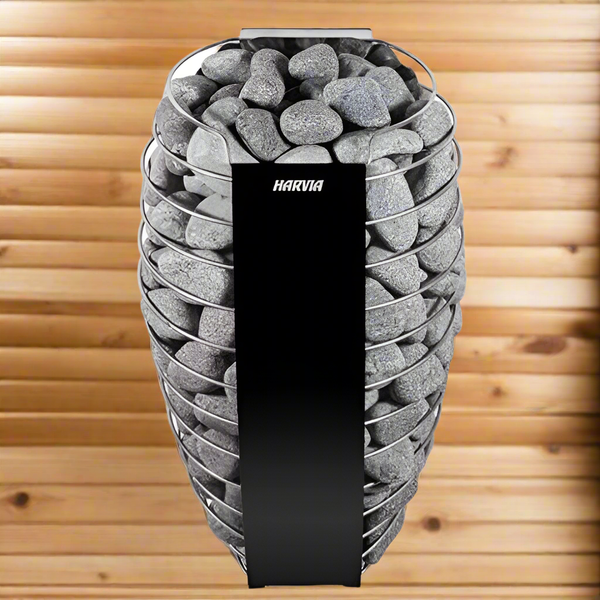 Harvia-Spirit_Sauna_Heater-6kW