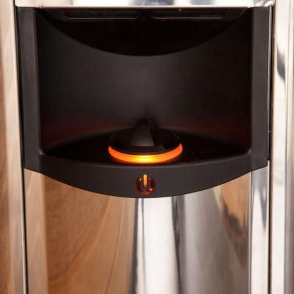 Harvia Heaters Harvia SWS60 The Wall 6kW Electric Sauna Heater - DUPLICATED