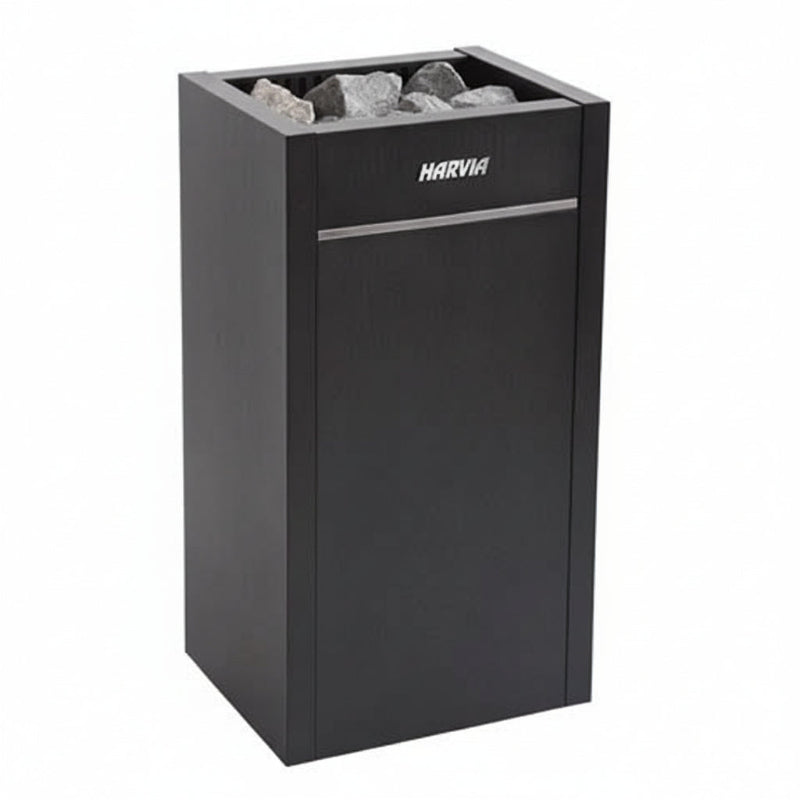 Harvia Heaters Harvia Virta Combi HL90SA 9kW Electric Sauna Heater