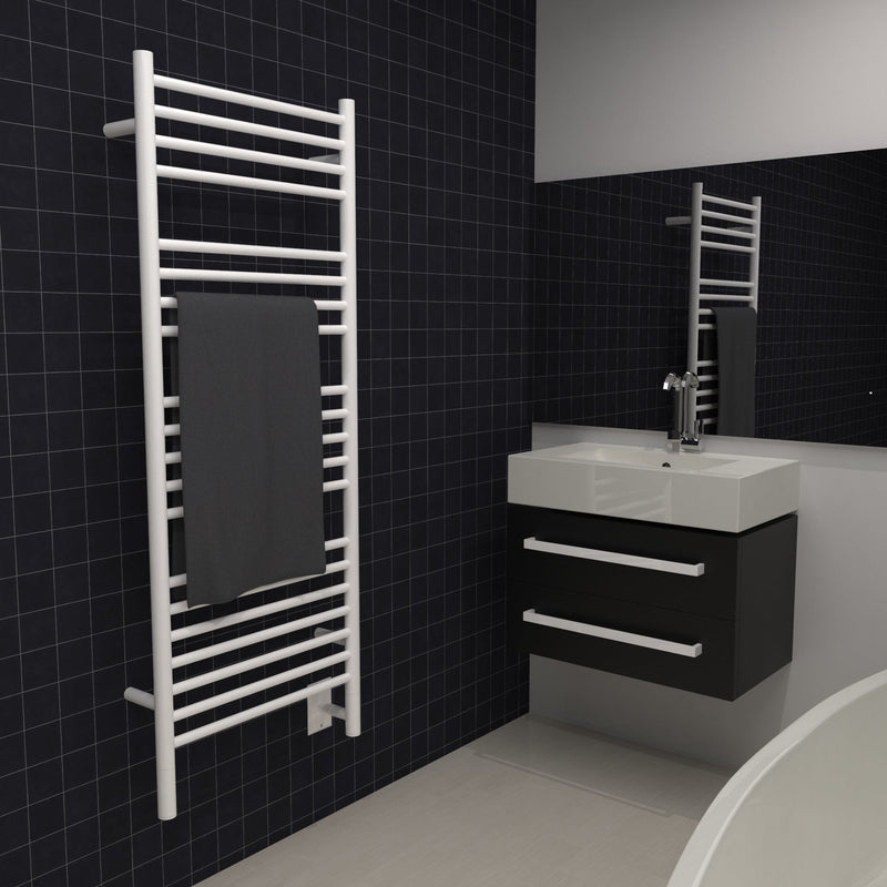 Multi-Bar Designs