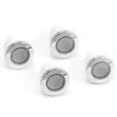 Bathology Accessories Bathology Spectrum 220 Ice-White LED In-Shower Lighting System