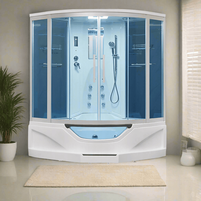 Shop Mesa Steam Generators