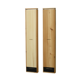 CRM Showers CRM Sauna Next Heat Circ