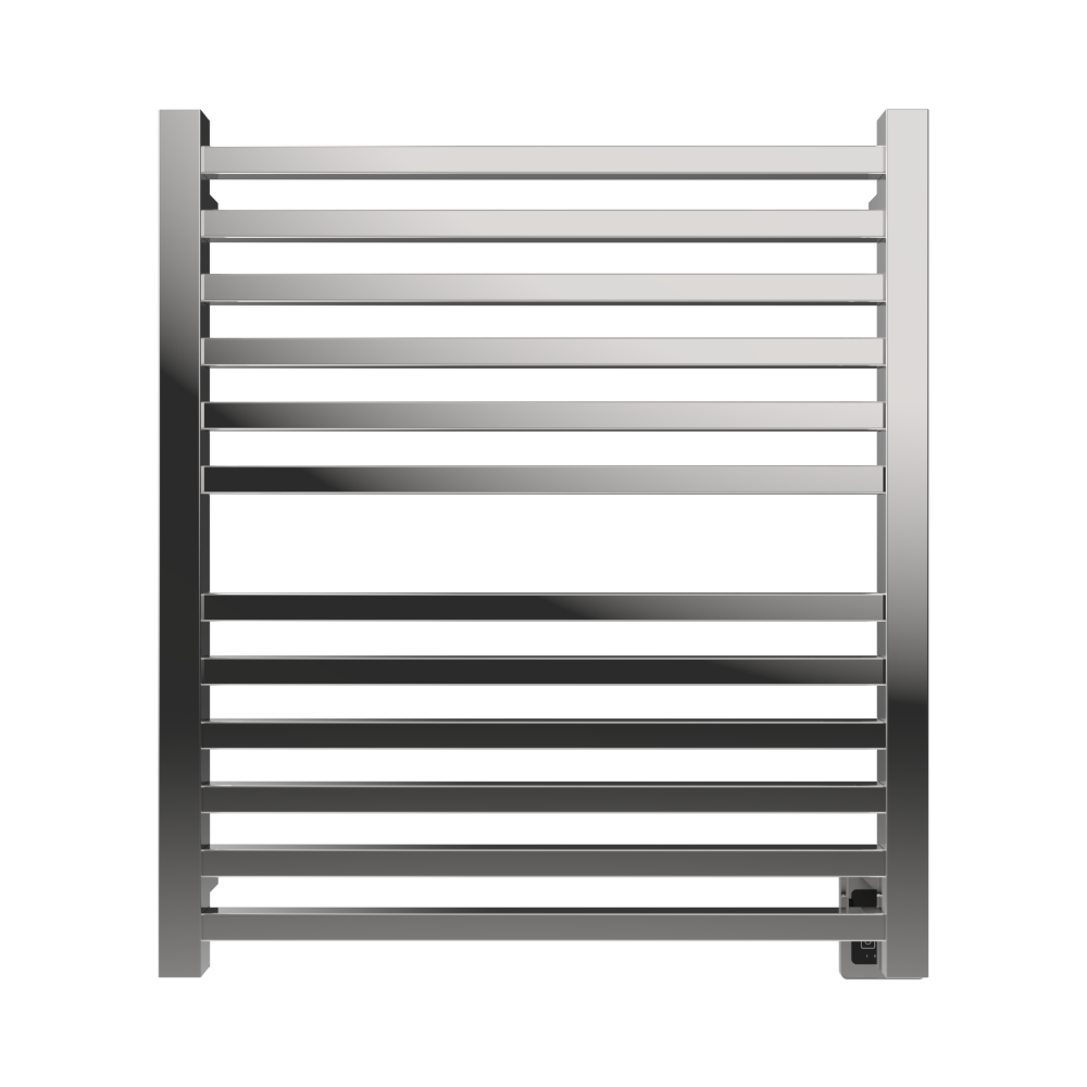 Amba Quadro Q2932 12 Bar Hardwired Towel Warmer