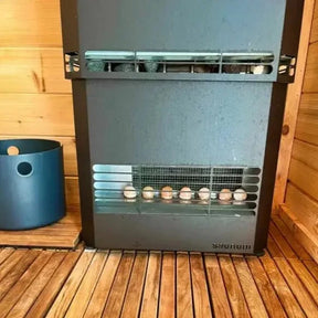 Saunum AIR L 13 Sauna Heater