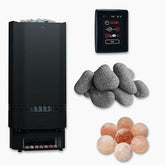 Saunum Heaters Saunum Air Perfect 10 Package