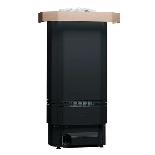 Saunum Heaters Saunum Air Perfect 7 Sauna Heater w/ Built-In Climate Equalizer