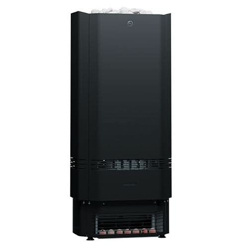 Saunum Heaters Saunum Air Perfect 7 Sauna Heater w/ Built-In Climate Equalizer