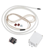 Harvia Accessories Harvia Sauna LED Light Strip