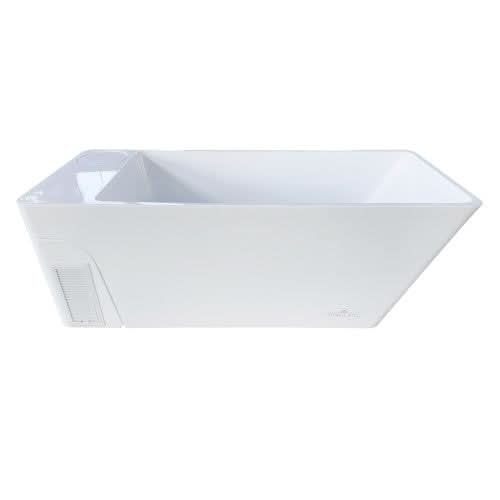 Luxury Spas Cold Plunge Tubs Luxury Spas Cold Plunge All In
