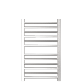 Amba Sirio S2132 12 Bar Hardwired Towel Warmer