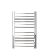 Amba Sirio S2132 12 Bar Hardwired Towel Warmer