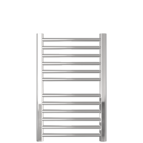 Amba Sirio S2132 12 Bar Hardwired Towel Warmer