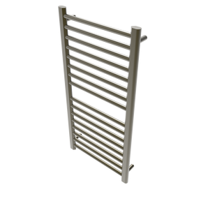 Amba Sirio S2142 16 Bar Hardwired Towel Warmer