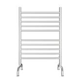 Amba Solo 24" Freestanding Towel Warmer