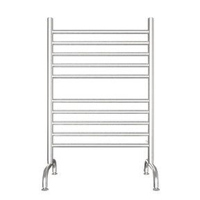 Amba Solo 24" Freestanding Towel Warmer