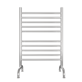 Amba Solo 24" Freestanding Towel Warmer