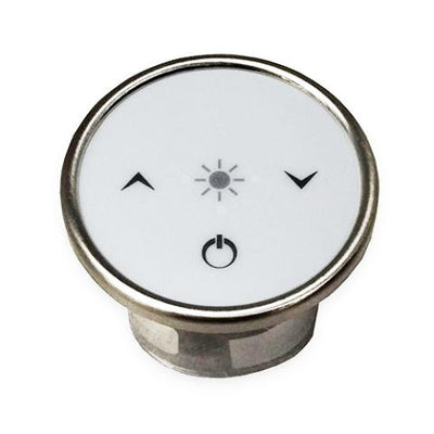 Bathology Spectrum 230 In-Shower Light Switch