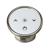 Bathology Accessories Bathology Spectrum 230 In-Shower Light Switch