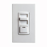 Bathology Accessories Bathology Spectrum 442 0-10V Dimmer Switch