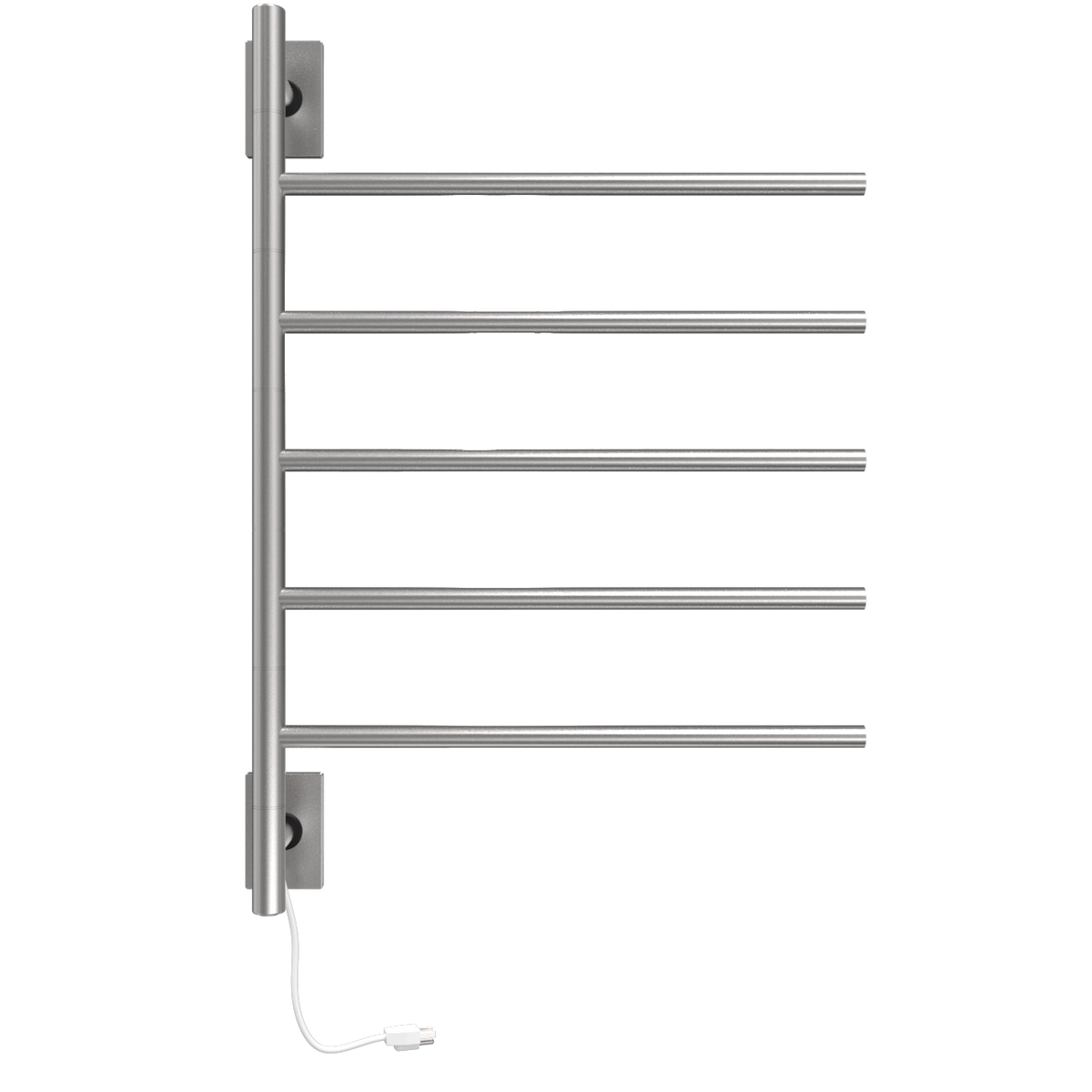 Amba Sauna Accessories Amba Swivel Swivel Bar SB5