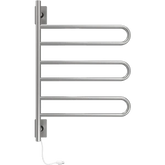 Amba Swivel Loop SL3