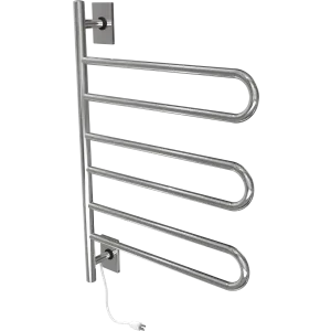 Amba Swivel Loop SL3