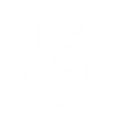 Tested Low EMF / ELF