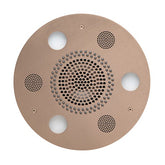 ThermaSol Accessories ThermaSol Serenity Advanced Multi-Sensory Light and Sound Rain System