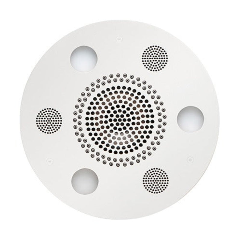 ThermaSol Accessories ThermaSol Serenity Advanced Multi-Sensory Light and Sound Rain System