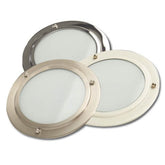 ThermaSol Accessories ThermaSol Shower Light Recessed Dimmable LED Steam Shower Light