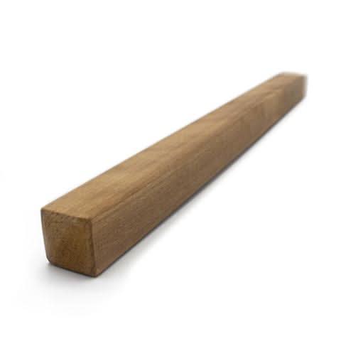 ProSaunas Accessories Prosaunas Thermo-Aspen 1x1 S4SEE SHP