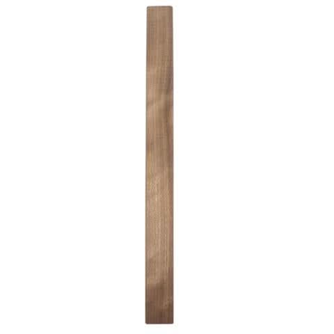ProSaunas Accessories Prosaunas Thermo-Aspen 1x1 S4SEE SHP