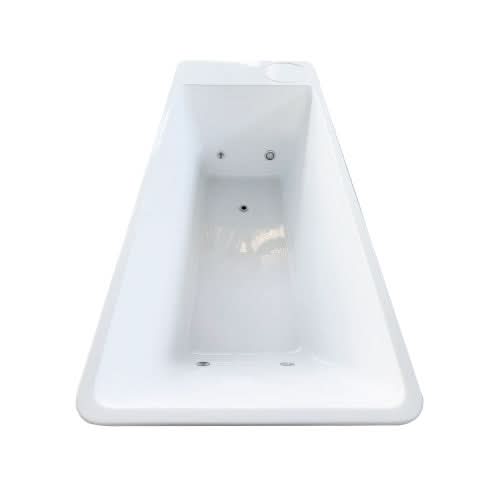 Luxury Spas Cold Plunge Tubs Luxury Spas Cold Plunge All In