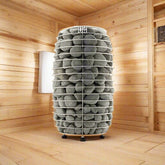 HUUM Hive Mini 11kW Electric Sauna Heater