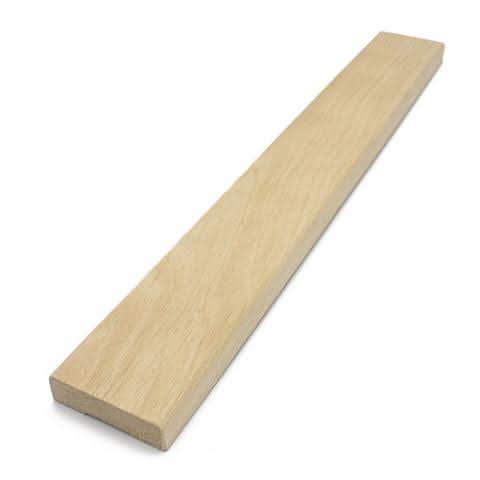 ProSaunas Accessories Prosaunas Alder 1x2 Door Trim UK