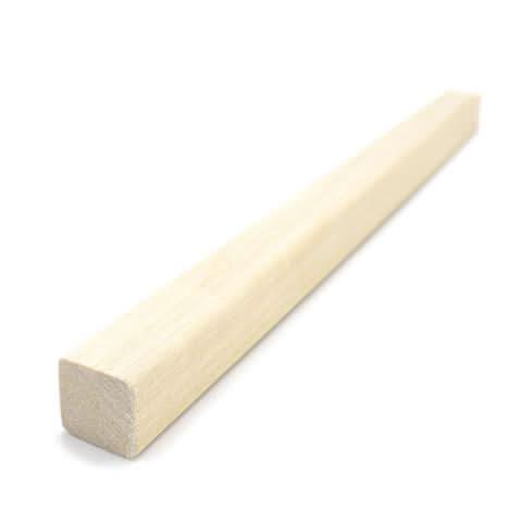 ProSaunas Accessories Prosaunas Aspen 1x1 S4SEE SHP